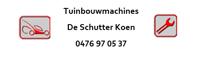 Logo Tuinbouwmachines De Schutter Koen (1)