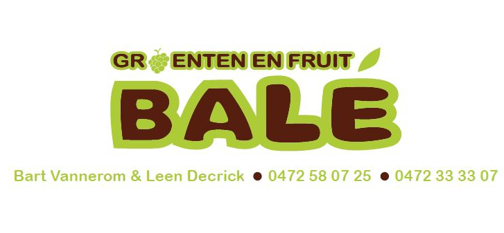 Nieuw-logo-Bale___serialized1
