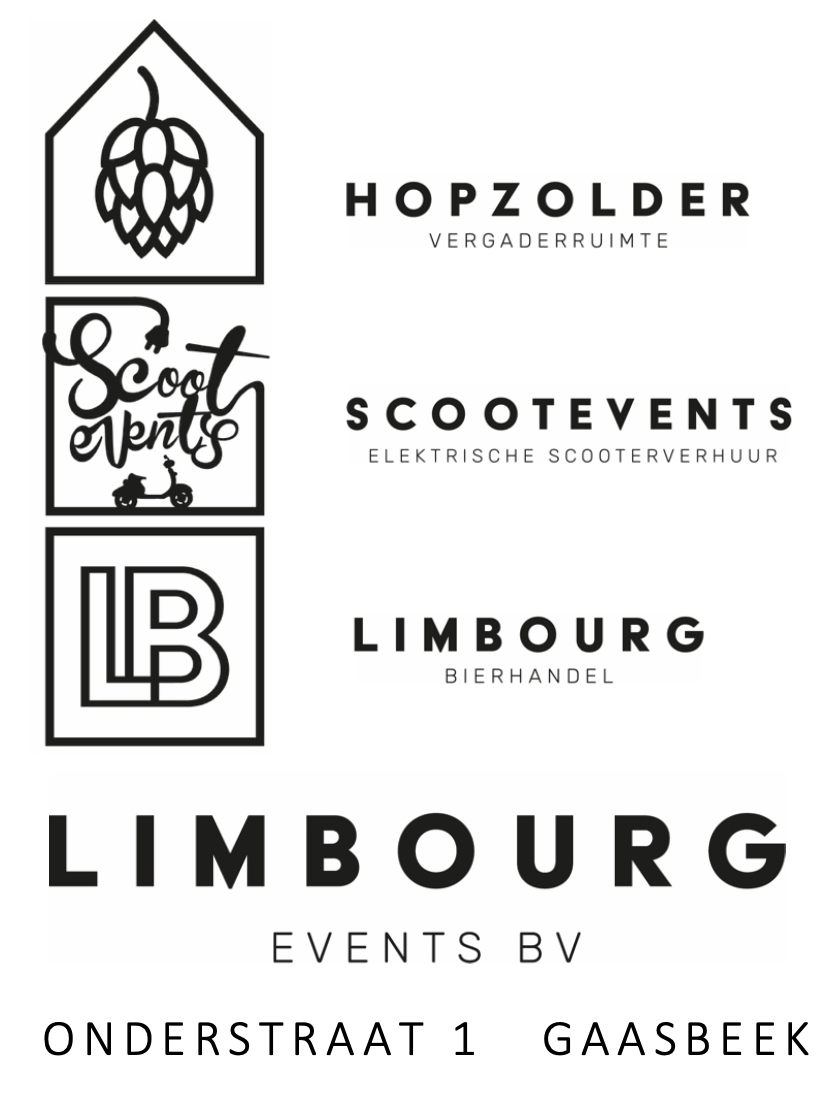 logo limbourg