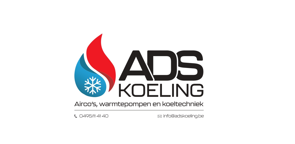 logo-ADS-sponsor_page-0001